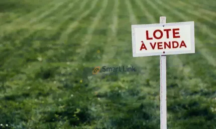 Terreno à venda, 300 m² por R$ 220.000,00 - Petrópolis - Caruaru/PE