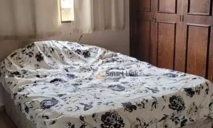Casa com 3 dormitórios à venda, 184 m² por R$ 700.000,00 - Angola - Betim/MG