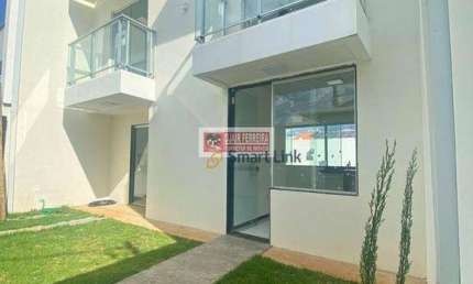 Casa com 3 dormitórios à venda por R$ 330.000,00 - Zona Rural - Florestal/MG