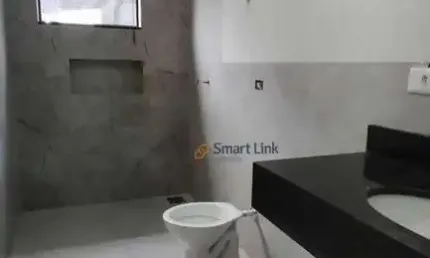 Casa com 3 dormitórios à venda, 163 m² por r$ 430.000,00 - residencial anita tiezzi - presidente prudente/sp
