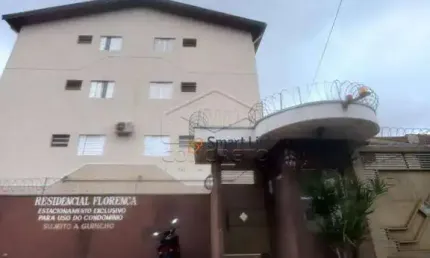 Apartamento com 2 dormitórios à venda, 66 m² por r$ 180.000,00 - vila alto paraíso - bauru/sp