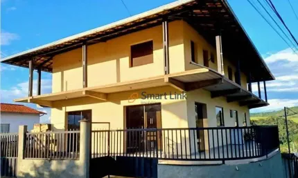 Apartamento com 2 dormitórios à venda, 60 m² por r$ 198.000,00 - amarantina - ouro preto/mg