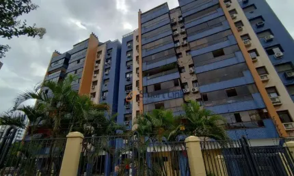 Apartamento com 2 dormitórios à venda, 82 m² por r$ 570.000,00 - higienópolis - porto alegre/rs