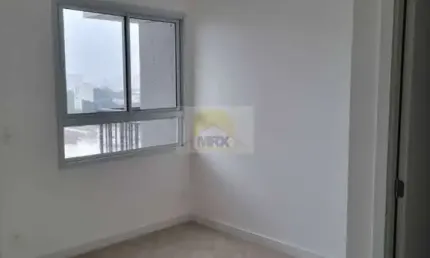 Apartamento com 1 quarto à venda na Rua Sena Madureira, --, Chácara Klabin, São Paulo