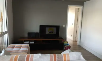 Apartamento com 3 quartos à venda na Rua Delmira Ferreira, --, Cursino, São Paulo