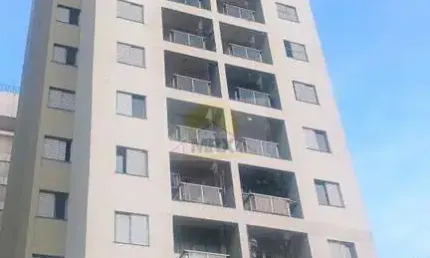 Cobertura com 2 quartos à venda na Rua Oneyda Alvarenga, --, Saúde, São Paulo