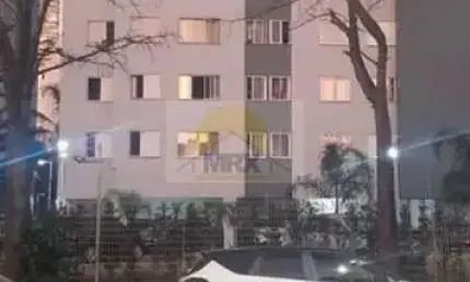 Apartamento com 2 quartos à venda na Rua Agostinho Gomes, --, Ipiranga, São Paulo