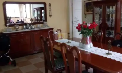 Casa com 4 quartos à venda na Rua das Hortênsias, --, Mirandópolis, São Paulo