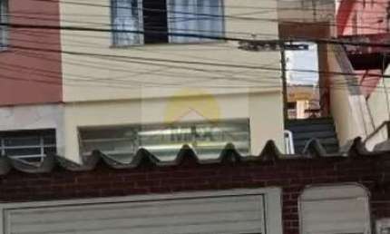 Casa com 4 quartos à venda na Rua Professor Zeferino Vaz, --, Sacomã, São Paulo