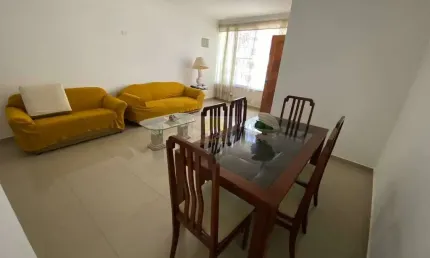 Casa com 3 quartos à venda na Rua Gaspar Fernandes, --, Vila Monumento, São Paulo