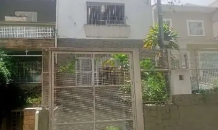 Casa comercial com 8 salas para alugar na Rua Eça de Queiroz, --, Vila Mariana, São Paulo
