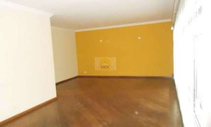 Casa com 3 quartos para alugar na Rua Ribeiro Lacerda, --, Jardim da Saude, São Paulo