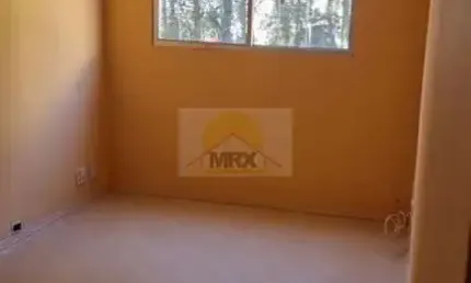 Apartamento com 2 quartos à venda na Avenida Padre Arlindo Vieira, --, Jardim Vergueiro (Sacomã), São Paulo