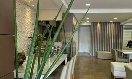 Casa com 3 quartos à venda na Rua Frei Rolim, --, Jardim da Saude, São Paulo