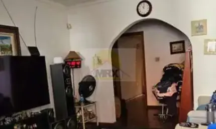 Casa com 3 quartos à venda na Rua Coronel Diogo, --, Jardim da Glória, São Paulo