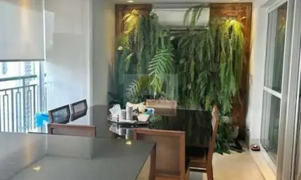 Apartamento com 3 quartos à venda na Rua Cipriano Barata, --, Ipiranga, São Paulo