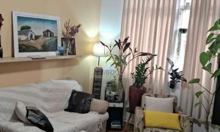 Apartamento com 1 quarto à venda na Rua Almeida Torres, --, Aclimação, São Paulo