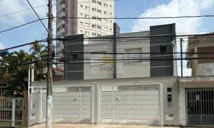 Casa com 3 quartos à venda na Rua General Chagas Santos, --, Jardim da Saude, São Paulo