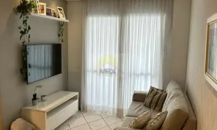 Apartamento com 3 quartos à venda na Rua Doutor Maurício de Lacerda, --, São Judas, São Paulo