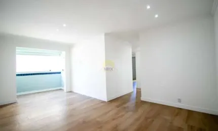 Apartamento com 3 quartos à venda na Rua Estero Belaco, --, Saúde, São Paulo