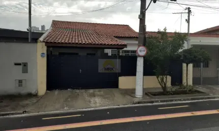 Casa com 4 quartos à venda na Rua Francisco Dias, --, Jardim da Saude, São Paulo