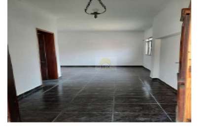 Casa com 2 quartos à venda na Rua Aviador Barros, --, Vila Moraes, São Paulo