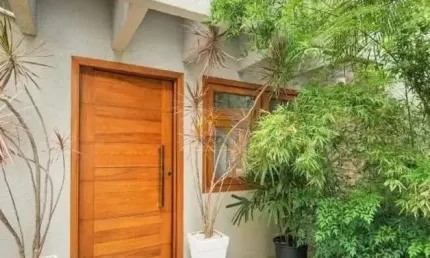Casa com 4 quartos à venda na Rua Juvenal Galeno, --, Jardim da Saude, São Paulo