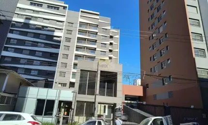 Apartamento com 1 quarto à venda na Rua Dona Leopoldina, --, Ipiranga, São Paulo
