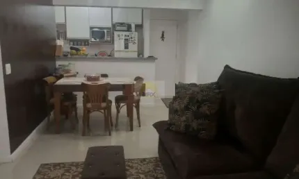 Apartamento com 3 quartos à venda na Rua Descampado, --, Vila Vera, São Paulo