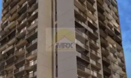 Apartamento com 1 quarto à venda na Rua Doutor Clemente Jobim, --, Jardim da Glória, São Paulo