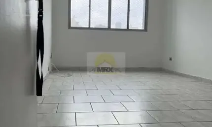 Apartamento com 2 quartos à venda na Avenida Fagundes Filho, --, São Judas, São Paulo