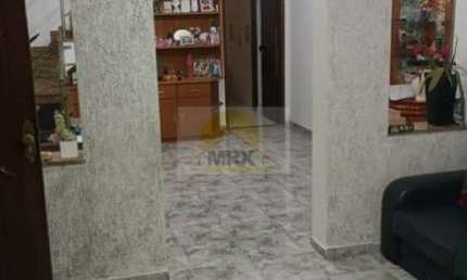 Casa com 4 quartos à venda na Rua Joaquim Maria, --, São João Climaco, São Paulo