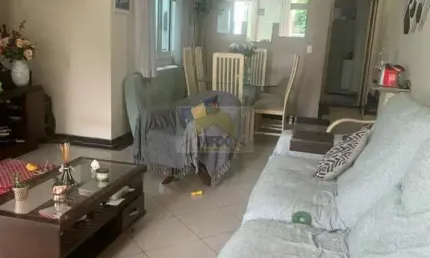 Casa com 4 quartos à venda na Rua Itapiru, --, Saúde, São Paulo