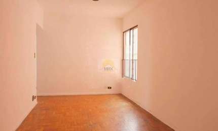 Apartamento com 3 quartos à venda na Rua Simão Lopes, --, Vila Moraes, São Paulo