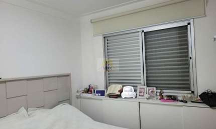 Apartamento com 2 quartos para alugar na Rua Doutor Nogueira Martins, --, Saúde, São Paulo