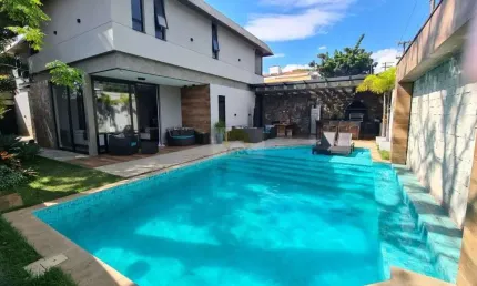 Casa com 4 quartos à venda na Rua Bento de Faria, --, Jardim da Saude, São Paulo