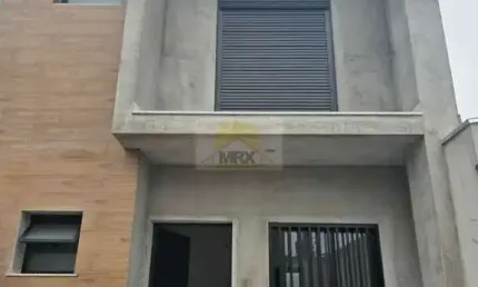 Casa com 2 quartos à venda na Rua Manoel Caetano, --, Vila Gumercindo, São Paulo