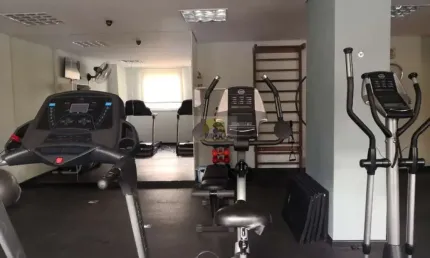 Apartamento com 3 quartos à venda na Rua Simão Lopes, --, Vila Moraes, São Paulo