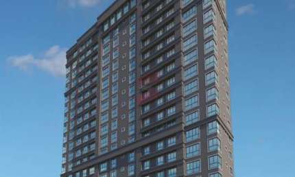 Apartamento com 2 quartos à venda na Rua 406, B2, Morretes, Itapema por R$ 626.876
