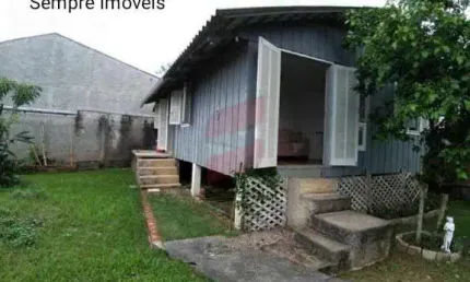 Terreno à venda na rua josé cavagnolli, 220, centro, morretes por r$ 330.000