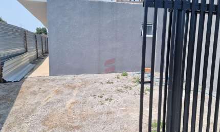 Kitnet / Stúdio para alugar na Rua Aristóteles da Silva Santos, 325, Boqueirão, Curitiba, 28 m2 por R$ 1.150