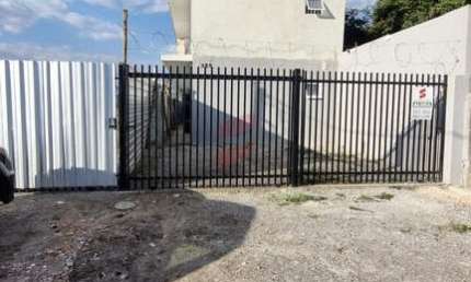 Kitnet / Stúdio para alugar na Rua Aristóteles da Silva Santos, 325, Boqueirão, Curitiba, 28 m2 por R$ 1.150