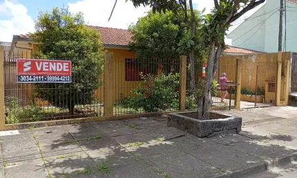 Casa com 3 quartos à venda na Rua Casimiro Tosi, 256, Capão da Imbuia, Curitiba, 120 m2 por R$ 750.000