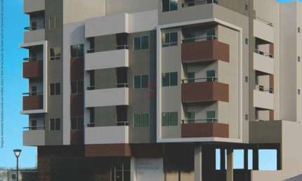 Cobertura com 3 quartos à venda na Rua Monte Castelo, 821, Tarumã, Curitiba, 99 m2 por R$ 1.199.497