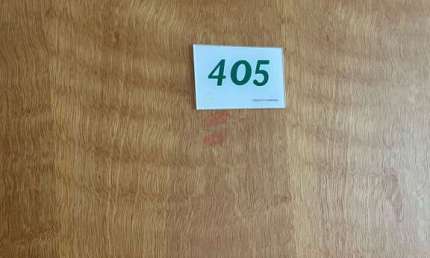 Apartamento com 2 quartos para alugar na Rua Vereador Antônio Romeu Simoni, 389, Jardim Amélia, Pinhais, 45 m2 por R$ 1.560