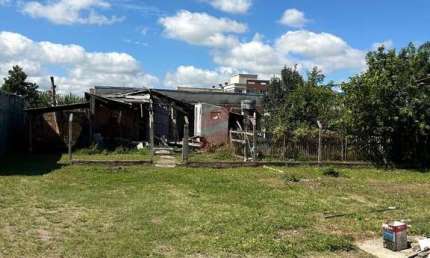 Terreno à venda na Rua Rio Iguaçu, 97, Weissópolis, Pinhais por R$ 1.500.000
