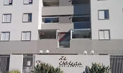 Apartamento com 2 quartos para alugar na rua vinte e cinco de agosto, 476, centro, pinhais por r$ 2.300