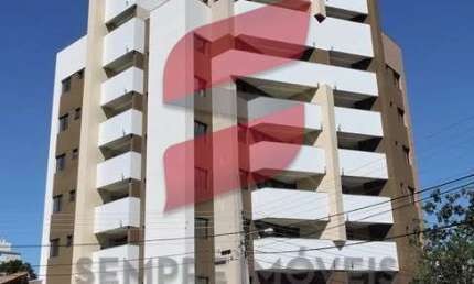 Apartamento com 3 quartos à venda na Rua Humberto Morona, 27, Cristo Rei, Curitiba, 108 m2 por R$ 1.110.000