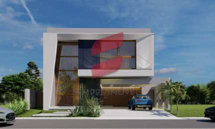 Casa em condomínio fechado com 4 quartos à venda na Rua Brasílio José Betezek, 105, São Braz, Curitiba, 290 m2 por R$ 3.680.000