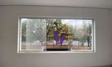 Sala comercial com 4 salas para alugar na Rua Francisco Bruno, Mandaqui, São Paulo